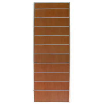 STAND ΓΙΑ ΠΡΟΙΟΝΤΑ AGFEO ΜΕΓΑΛΟ 241x91cm
