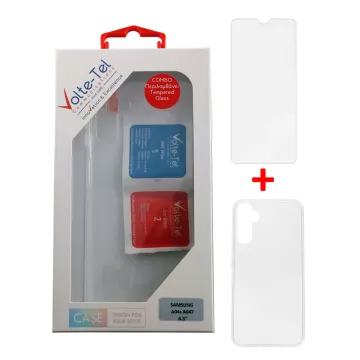 VOLTE-TEL COMBO SAMSUNG A04s A047/A13 5G A136U 6.5
