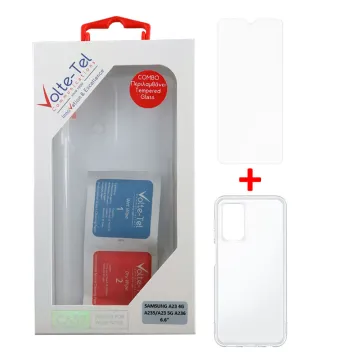 VOLTE-TEL COMBO SAMSUNG A23 4G A235/A23 5G A236 6.6