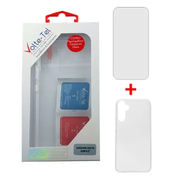 VOLTE-TEL COMBO SAMSUNG A34 5G 6.6