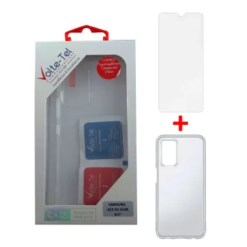 VOLTE-TEL COMBO SAMSUNG A53 5G A536 6.5