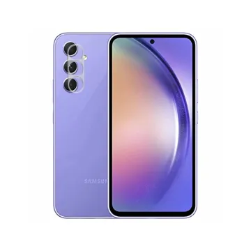 VOLTE-TEL CAMERA TEMPERED GLASS SAMSUNG A55 5G A556 6.6in 9H 0.30mm