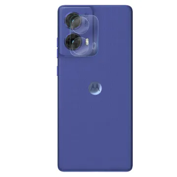 VOLTE-TEL CAMERA TEMPERED GLASS MOTOROLA MOTO G85 5G 6.67in 9H 0.30mm