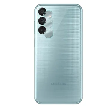 VOLTE-TEL CAMERA TEMPERED GLASS SAMSUNG M15 5G 6.5in 9H 0.30mm