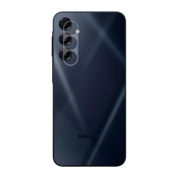 VOLTE-TEL CAMERA GLASS COVER SAMSUNG A16 4G A165/A16 5G A166 6.7in 9H 0.30mm