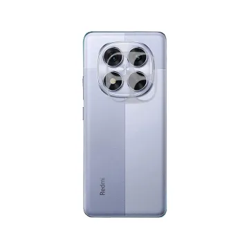 VOLTE-TEL CAMERA TEMPERED GLASS XIAOMI REDMI NOTE 14 PRO 5G/POCO X7 6.67in 9H 0.30mm