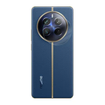 VOLTE-TEL CAMERA TEMPERED GLASS REALME 12 PRO 5G 6.7in 9H 0.30mm
