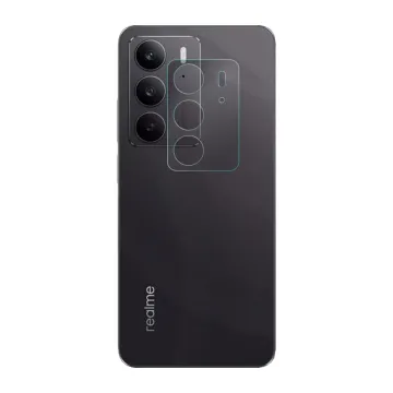 VOLTE-TEL CAMERA TEMPERED GLASS REALME C75 6.72in 9H 0.30mm