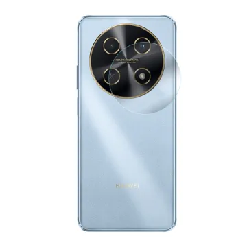VOLTE-TEL CAMERA TEMPERED GLASS HUAWEI NOVA 13i 6.7in 9H 0.30mm