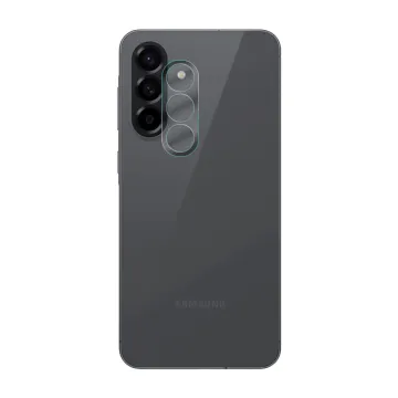 VOLTE-TEL CAMERA TEMPERED GLASS SAMSUNG A56 5G A566 6.6in 9H 0.30mm