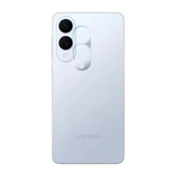 VOLTE-TEL CAMERA TEMPERED GLASS SAMSUNG S25 EDGE 5G S937 6.66in 9H 0.30mm