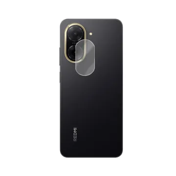 VOLTE-TEL CAMERA TEMPERED GLASS XIAOMI REDMI A5 4G 6.88in 9H 0.30mm