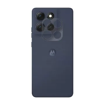 VOLTE-TEL CAMERA TEMPERED GLASS MOTOROLA G86/G86 POWER 6.67in 9H 0.30mm
