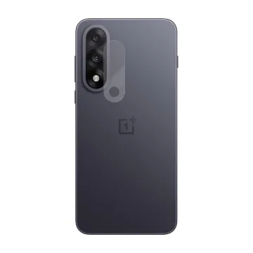 VOLTE-TEL CAMERA TEMPERED GLASS ONEPLUS NORD 5 5G 6.83in 9H 0.30mm