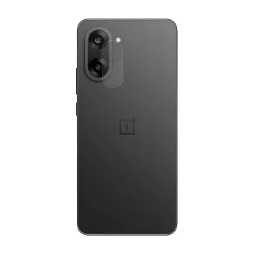 VOLTE-TEL CAMERA TEMPERED GLASS ONEPLUS NORD CE 5 5G 6.77in 9H 0.30mm
