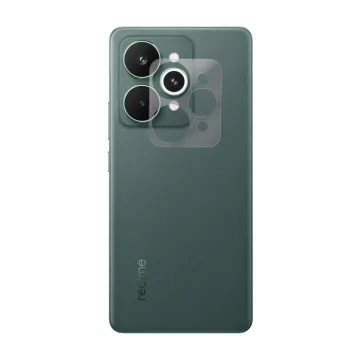 VOLTE-TEL CAMERA TEMPERED GLASS REALME 15 PRO 5G 6.8in 9H 0.30mm