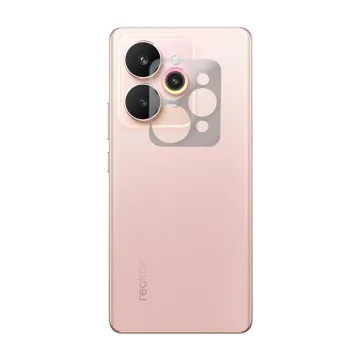 VOLTE-TEL CAMERA TEMPERED GLASS REALME 15 5G 6.8in 9H 0.30mm