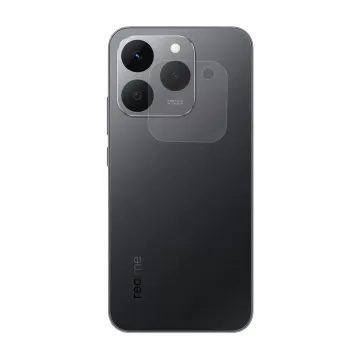 VOLTE-TEL CAMERA TEMPERED GLASS REALME 15T 5G 6.57in 9H 0.30mm
