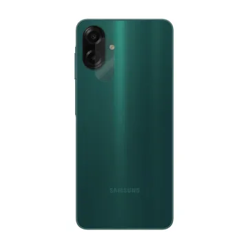VOLTE-TEL CAMERA TEMPERED GLASS SAMSUNG A07 4G A075 6.7in 9H 0.30mm