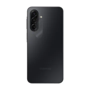 VOLTE-TEL CAMERA TEMPERED GLASS SAMSUNG A17 4G A175/A17 5G A176 6.4in 9H 0.30mm