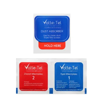 VOLTE-TEL PET SOFT FILM FOLDABLE SAMSUNG Z FOLD 4 5G F936 7.6in ΑΘΡΑΥΣΤΗ ΜΕΜΒΡΑΝΗ ΕΣΩΤΕΡΙΚΗΣ ΟΘΟΝΗΣ 0.20mm FULL COVER