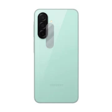VOLTE-TEL CAMERA TEMPERED GLASS SAMSUNG A26 5G A266 6.7in 9H 0.30mm