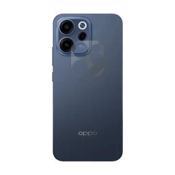 VOLTE-TEL CAMERA TEMPERED GLASS OPPO RENO 15C 5G 6.59in 9H 0.30mm