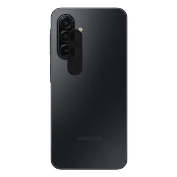 VOLTE-TEL CAMERA GLASS SAMSUNG A17 4G A175/A17 5G A176/M17 5G M176 6.7in 9H 0.25mm 3D CURVED BLACK