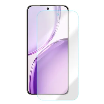VOLTE-TEL TEMPERED GLASS HONOR X70 REFRESH 6.74in 9H 0.30mm 2.5D FULL GLUE