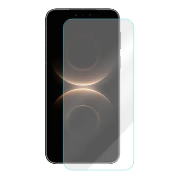 VOLTE-TEL TEMPERED GLASS HUAWEI MATE 80 PRO MAX WIND 6.9in 9H 0.30mm 2.5D FULL GLUE