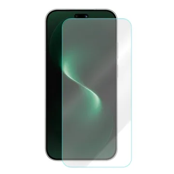 VOLTE-TEL TEMPERED GLASS HUAWEI NOVA 15 ULTRA 6.84in 9H 0.30mm 2.5D FULL GLUE