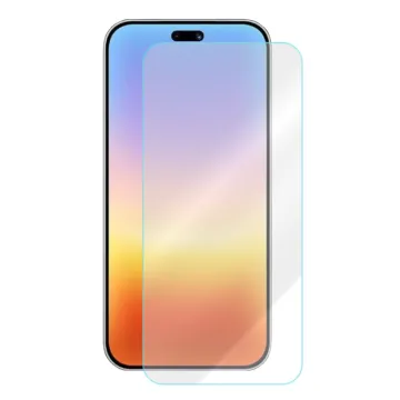 VOLTE-TEL TEMPERED GLASS HUAWEI PURA 90 6.8in 9H 0.30mm 2.5D FULL GLUE