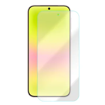 VOLTE-TEL TEMPERED GLASS HUAWEI PURA 90 PRO 6.6in 9H 0.30mm 2.5D FULL GLUE