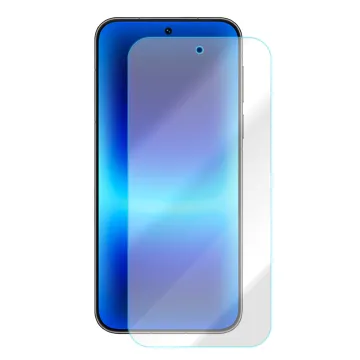 VOLTE-TEL TEMPERED GLASS HUAWEI PURA 90 PRO MAX 6.9in 9H 0.30mm 2.5D FULL GLUE