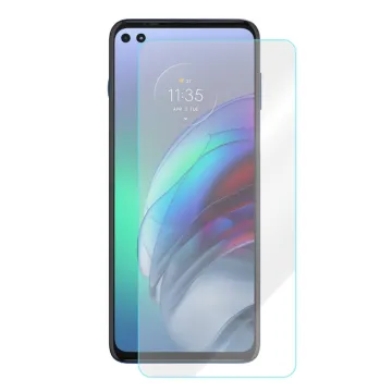 VOLTE-TEL TEMPERED GLASS MOTOROLA MOTO G100/G100S 5G 6.72in 9H 0.30mm 2.5D FULL GLUE