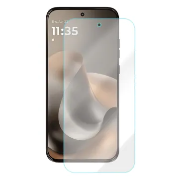 VOLTE-TEL TEMPERED GLASS MOTOROLA MOTO G77 5G/MOTO G67 5G 6.78in 9H 0.30mm 2.5D FULL GLUE