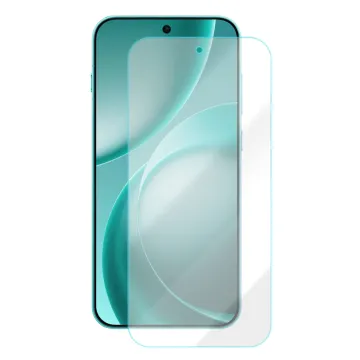 VOLTE-TEL TEMPERED GLASS OPPO FIND X9s PRO 6.32in 9H 0.30mm 2.5D FULL GLUE