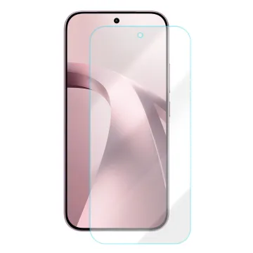 VOLTE-TEL TEMPERED GLASS XIAOMI 17T 5G 6.59in 9H 0.30mm 2.5D FULL GLUE