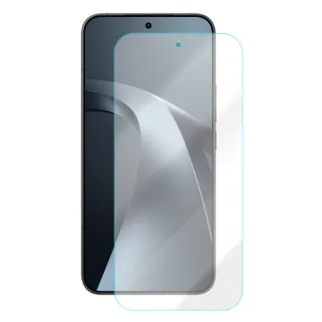 VOLTE-TEL TEMPERED GLASS XIAOMI 17T PRO 5G 6.83in 9H 0.30mm 2.5D FULL GLUE