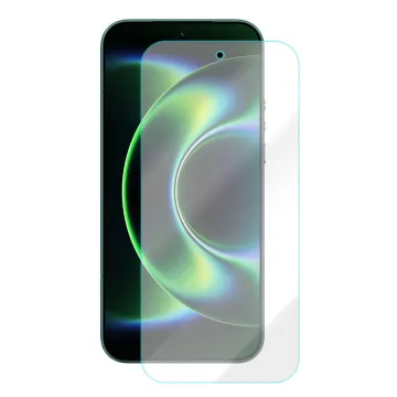 VOLTE-TEL TEMPERED GLASS XIAOMI REDMI 17 4G/5G 6.9in 9H 0.30mm 2.5D FULL GLUE
