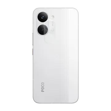 VOLTE-TEL CAMERA TEMPERED GLASS XIAOMI POCO X8 PRO MAX 5G 6.83in 9H 0.30mm