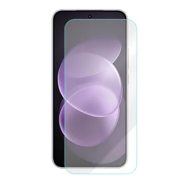 VOLTE-TEL TEMPERED GLASS XIAOMI REDMI NOTE 17 PRO 5G/REDMI NOTE 17 PRO MAX 5G 6.83in 9H 0.30mm 2.5D FULL GLUE