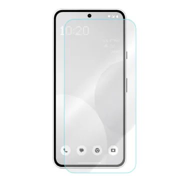 VOLTE-TEL TEMPERED GLASS NOTHING PHONE 4b 5G 6.77in 9H 0.30mm