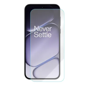 VOLTE-TEL TEMPERED GLASS ONEPLUS NORD 6 5G 6.78in 9H 0.30mm 2.5D FULL GLUE
