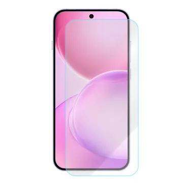 VOLTE-TEL TEMPERED GLASS OPPO RENO16 5G 6.32in 9H 0.30mm 2.5D FULL GLUE