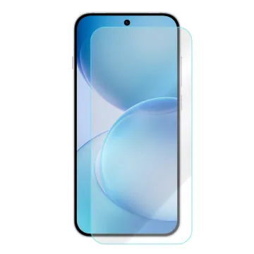 VOLTE-TEL TEMPERED GLASS OPPO RENO16 PRO 5G 6.32in 9H 0.30mm 2.5D FULL GLUE