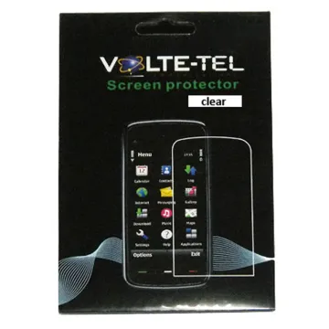 SCREEN PROTECTOR SONY ST17i XPERIA ACTIVE 3.0in VT ANTIG