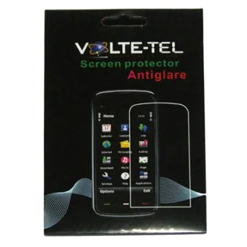VOLTE-TEL SCREEN PROTECTOR NOKIA LUMIA 1320 6.0in ANTIGLARE