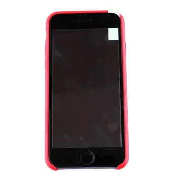 VOLTE-TEL SCREEN PROTECTOR SONY XPERIA Z5 E6653 5.2in CLEAR FULL COVER