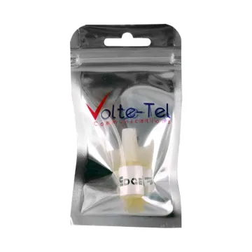 VOLTE-TEL EDGEFIX ΓΙΑ ΤΙΣ ΑΚΡΕΣ ΤΩΝ TEMPERED GLASS 3ML